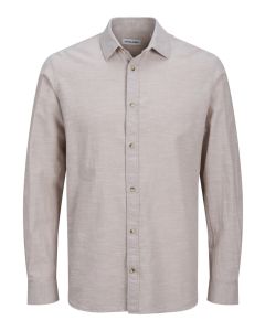 JACK & JONES Muška košulja summer