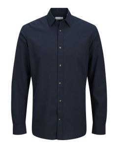 JACK & JONES Muška košulja summer