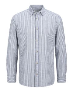 JACK & JONES Muška košulja summer
