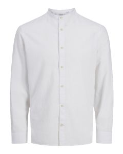JACK & JONES Muška košulja summer