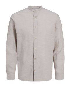 JACK & JONES Muška košulja summer