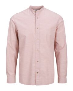 JACK & JONES Muška košulja summer