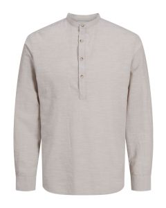 JACK & JONES Muška košulja summer