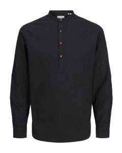 JACK & JONES Muška košulja summer