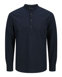 JACK & JONES Muška košulja summer