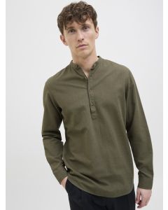 JACK & JONES Muška košulja summer