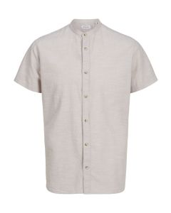 JACK & JONES Muška košulja summer