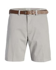 JACK & JONES Muški šorts marco