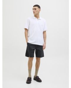 JACK & JONES Muški šorts marco