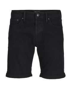 JACK & JONES Muški šorts rick