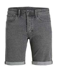 JACK & JONES Muški šorts rick
