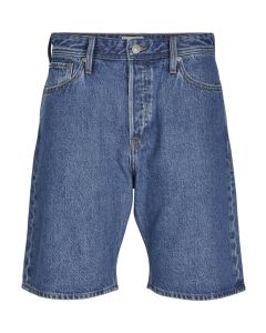 JACK & JONES Muški šorts alex