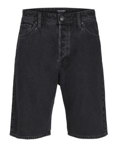 JACK & JONES Muški šorts alex