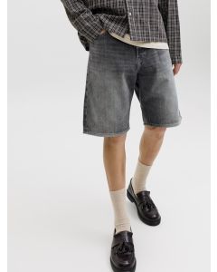 JACK & JONES Muški šorts alex