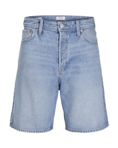 JACK & JONES Muški šorts tony