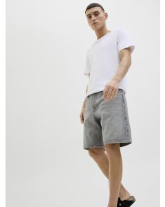 JACK & JONES Muški šorts tony