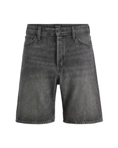 JACK & JONES Muški šorts tony