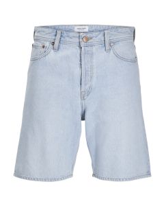 JACK & JONES Muški šorts tony