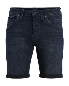 JACK & JONES Muški šorts rick