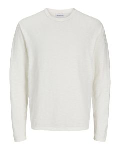 JACK & JONES Muški džemper summer