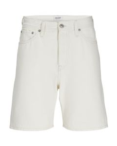 JACK & JONES Muški šorts tony