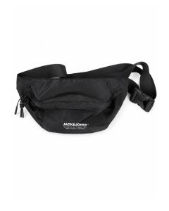 JACK & JONES Muška torba jeremy