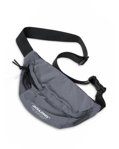 JACK & JONES Muška torba jeremy