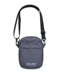 JACK & JONES Muška torba jeremy
