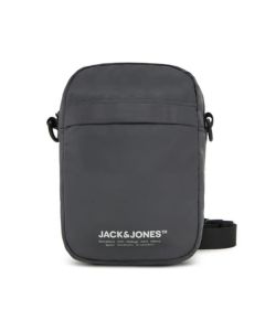 JACK & JONES Muška torba jeremy