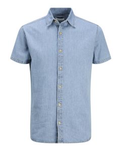 JACK & JONES Muška košulja creek