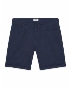 JACK & JONES Muški šorts fivers