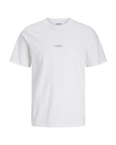 JACK & JONES Muška majica ruben