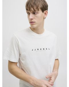 JACK & JONES Muška majica rocky