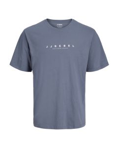 JACK & JONES Muška majica rocky