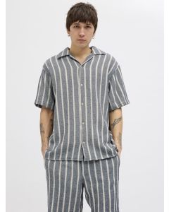 JACK & JONES Muška košulja coba