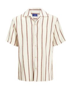 JACK & JONES Muška košulja coba
