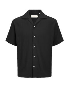 JACK & JONES Muška košulja coba