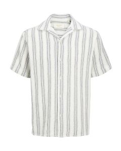 JACK & JONES Muška košulja coba