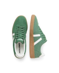 JACK & JONES Muške patike kirk