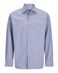 JACK & JONES Muška košulja atlas