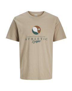 JACK & JONES Muška majica grant