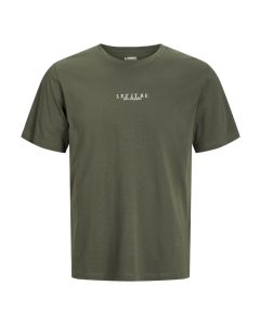 JACK & JONES Muška majica bern
