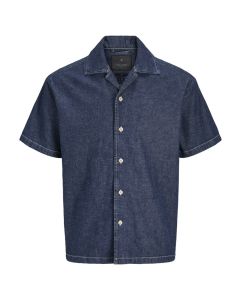 JACK & JONES Muška košulja palma
