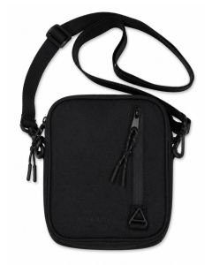 JACK & JONES Muška torba east