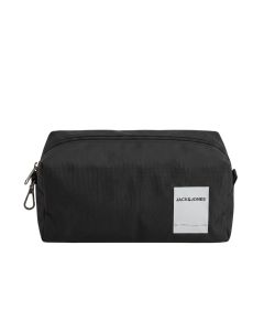 JACK & JONES Muška torba west