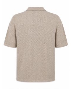 JACK & JONES Muški kardigan tyler