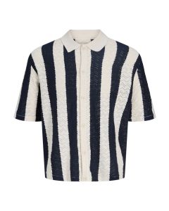 JACK & JONES Muška majica tyler