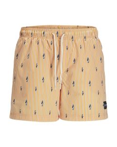 JACK & JONES Muški šorts maui