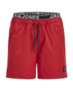 JACK & JONES Muški šorts maui