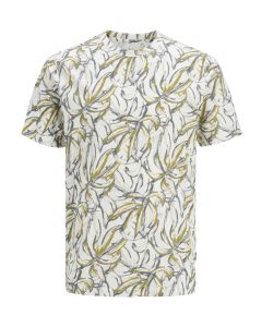 JACK & JONES Muška majica split